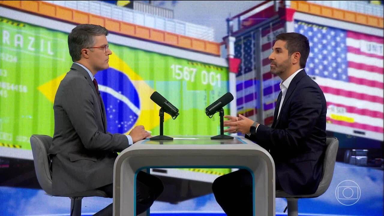 Estratégia do governo Lula é dizer que Flávio Bolsonaro quer tirar PIX do BC e