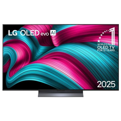 TVs 4K: Guia Completo LED, OLED e QLED | Guia de Compras g1 | G1