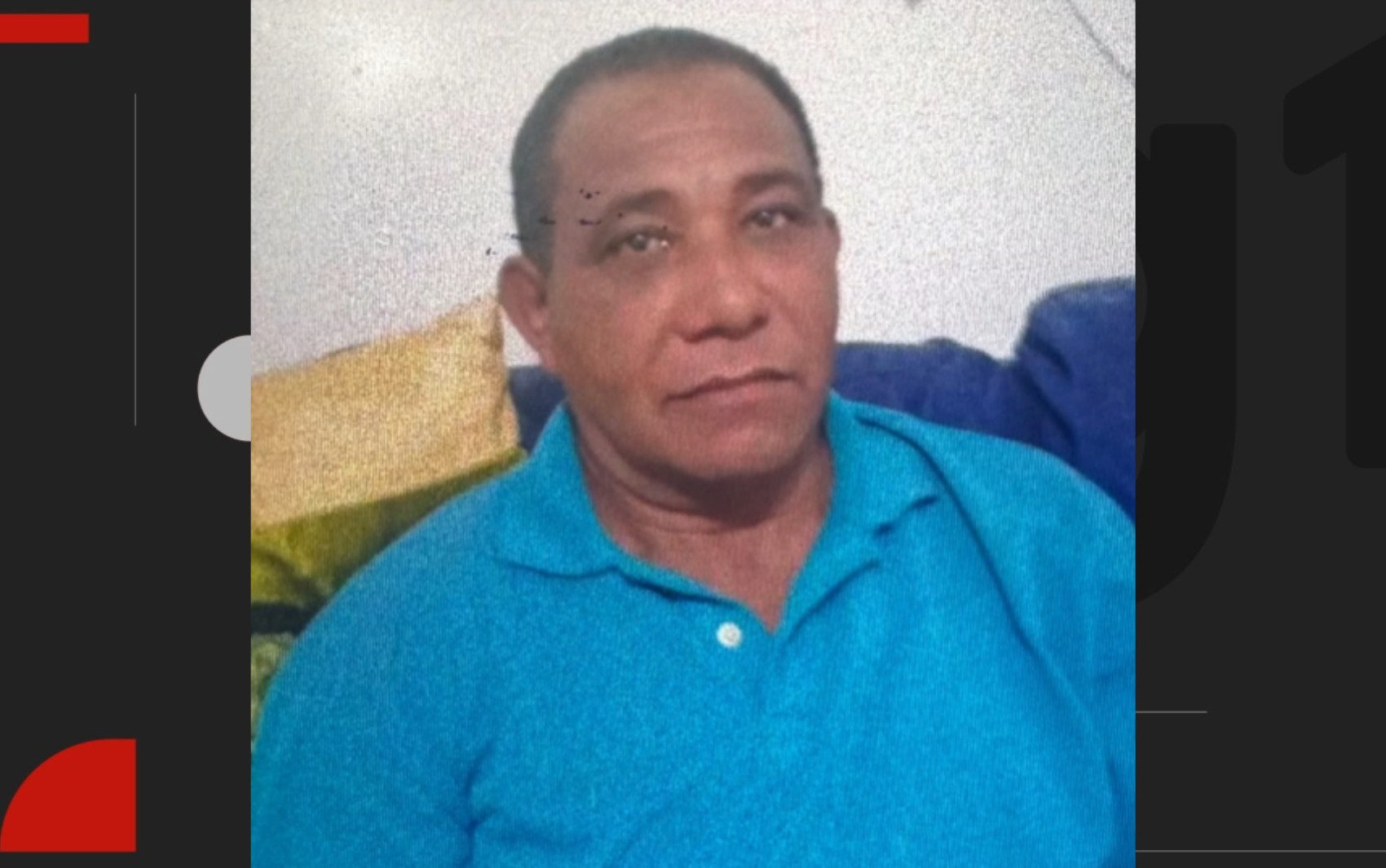 Construtor morre após despencar em cisterna de mais de 20 metros na Bahia