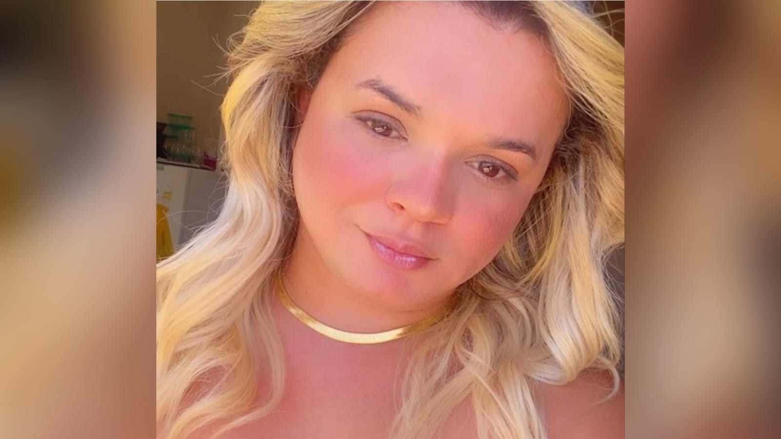 Membros de facção são denunciados por matar mulher trans espancada em Fortaleza