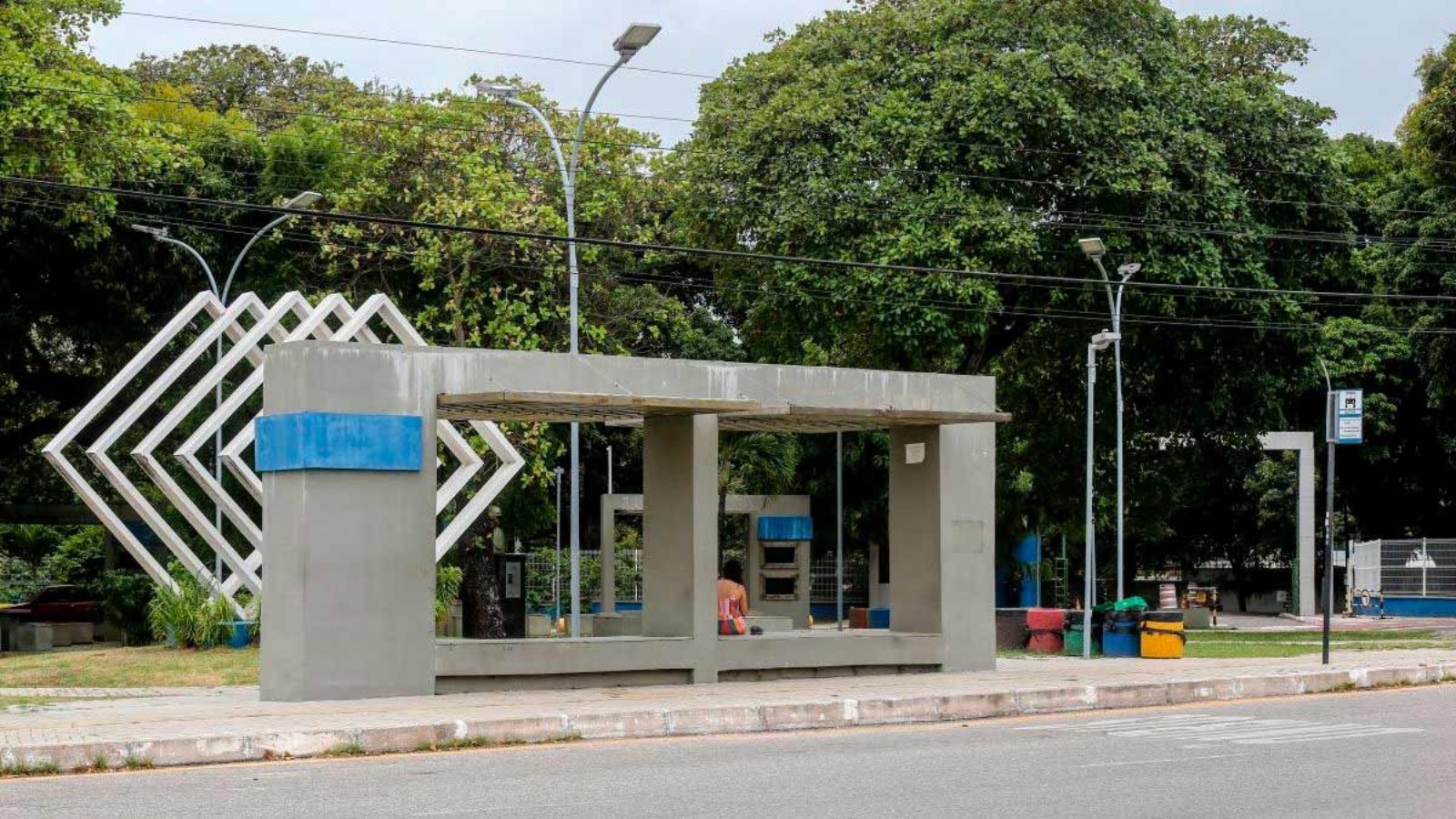 Você Não Tá Convidada pro Meu Bat Mitzvá!