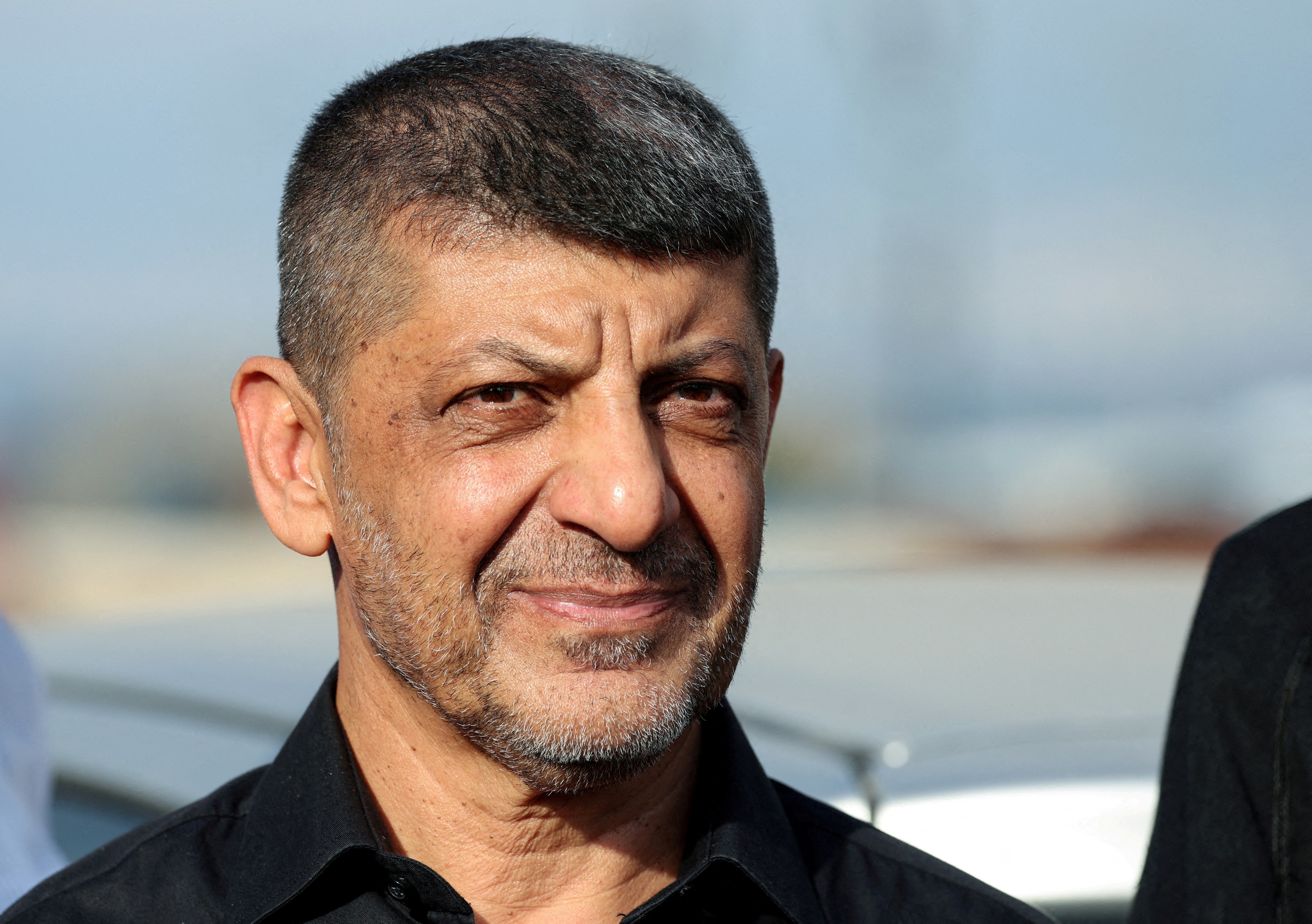 Israel mata chefe de mídia do Hezbollah em bombardeio a Beirute, diz agência