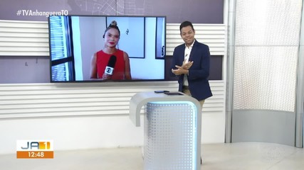 Dia da Sogra: relação saudável com genros e noras pode ajudar a evitar conflitos