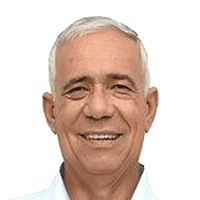 Candidato