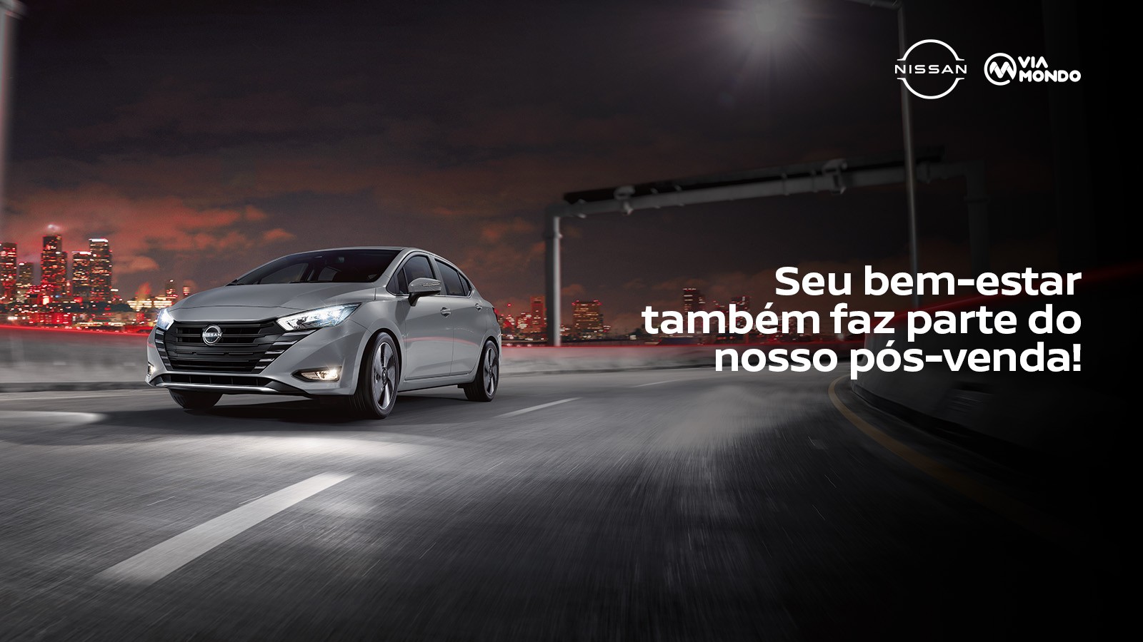 Higienização completa + troca de filtro do ar-condicionado