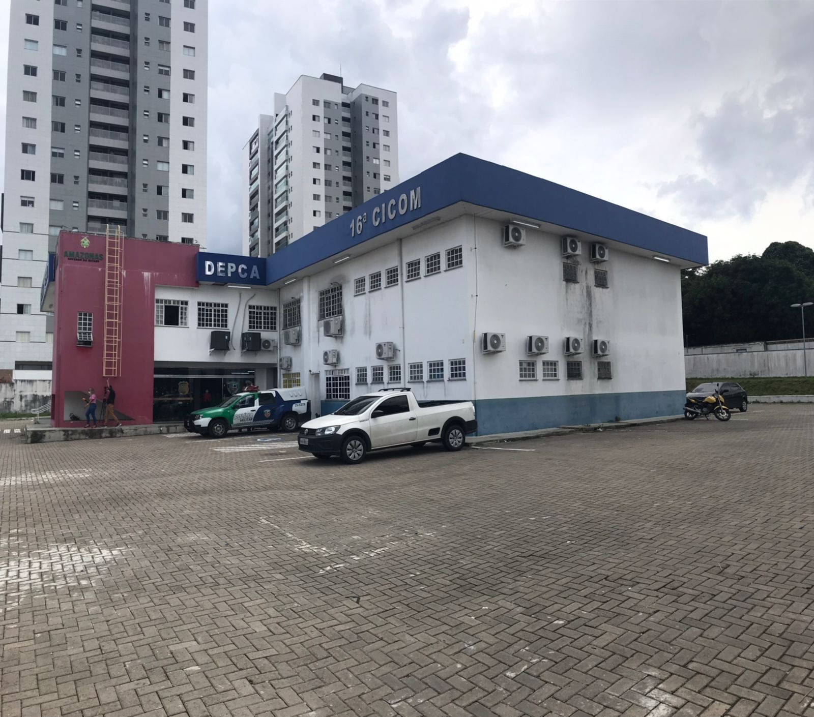 Você Não Tá Convidada pro Meu Bat Mitzvá!
