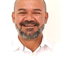 Candidato