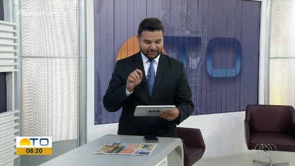 Confira a participação dos telespectadores no BDT desta sexta-feira (17)