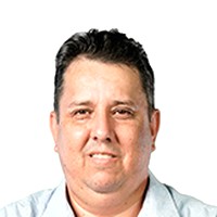 Candidato