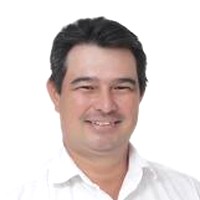 Candidato