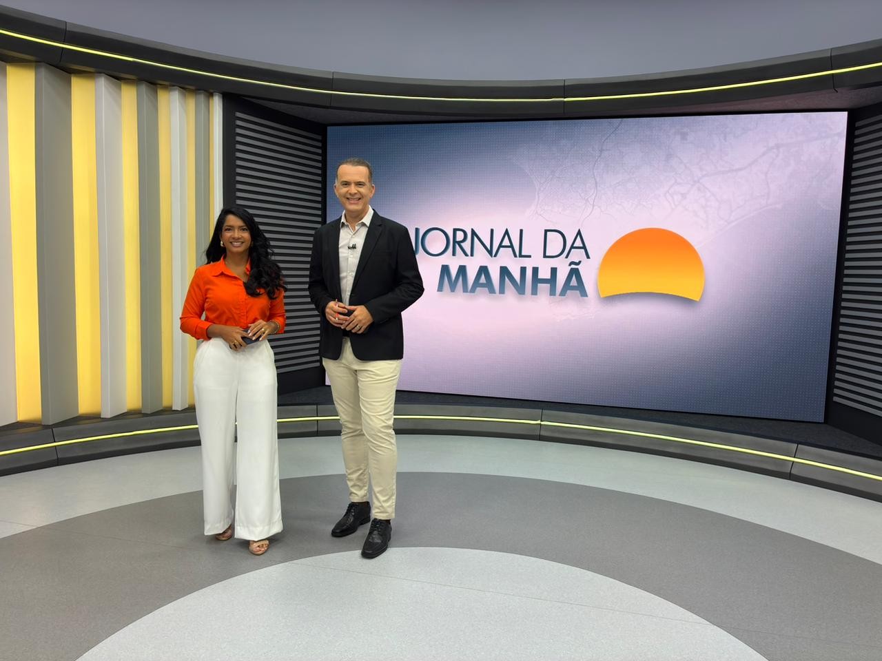'Que Bahia é essa?': série do Jornal da Manhã mostra os desafios no desenvolvimento do estado