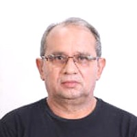Candidato