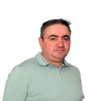 Candidato