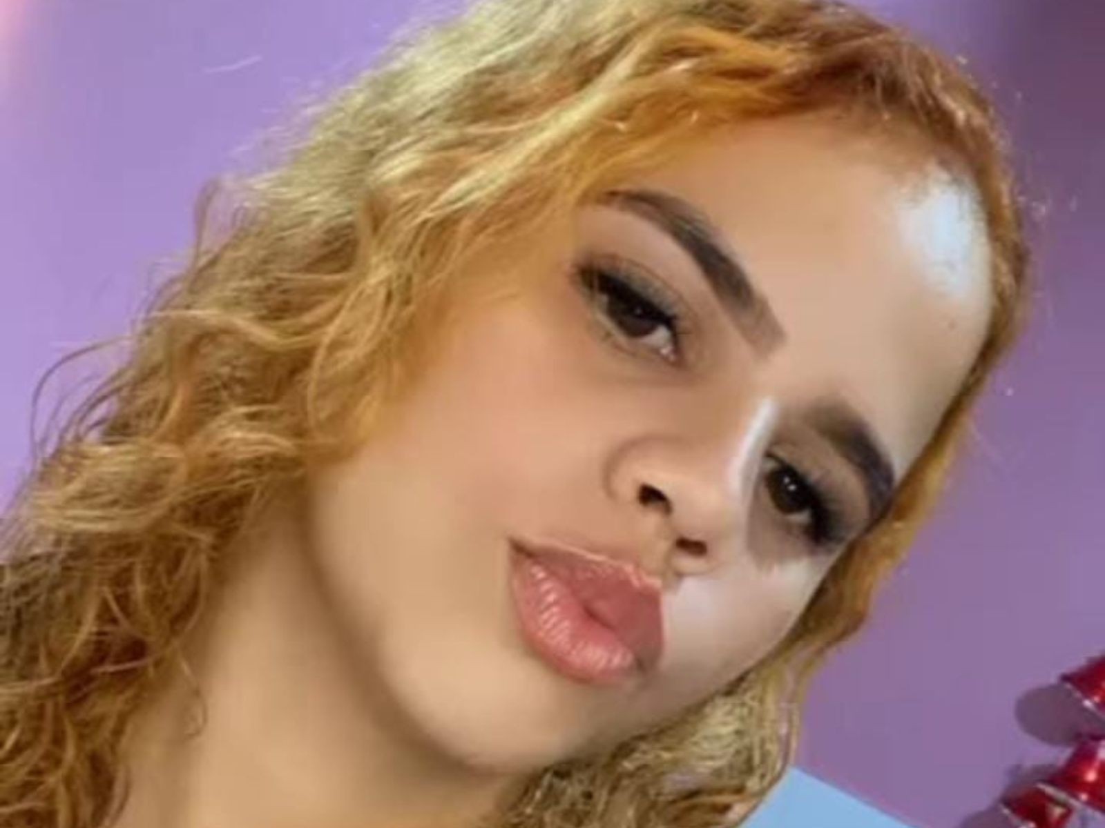 Laudo sobre morte de jovem em motel no AC é inconclusivo; família crê em assassinato