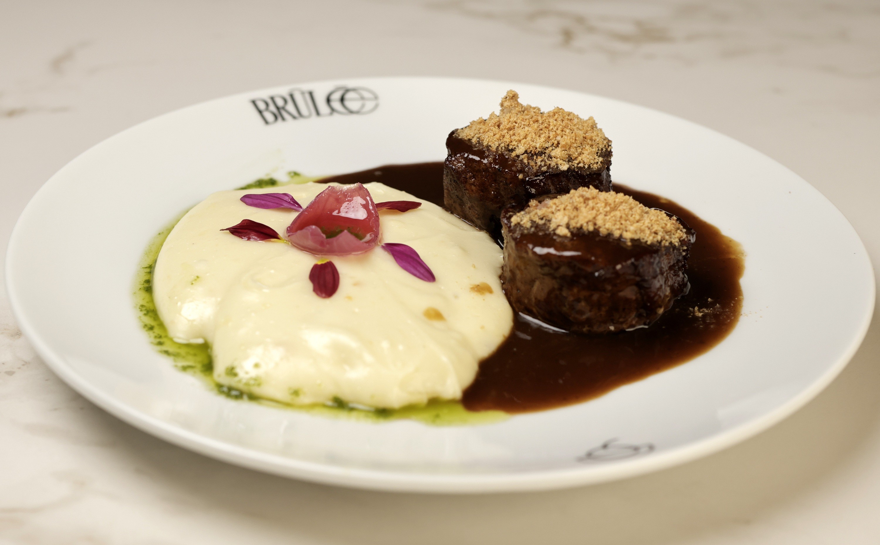 Em clima de copa, Restaurant Week oferece menus a partir de R$ 59,90 em mais de 60 locais no Grande Recife