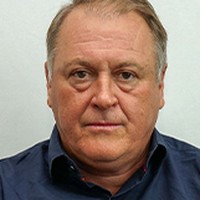 Candidato