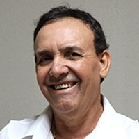 Candidato