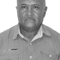 Candidato