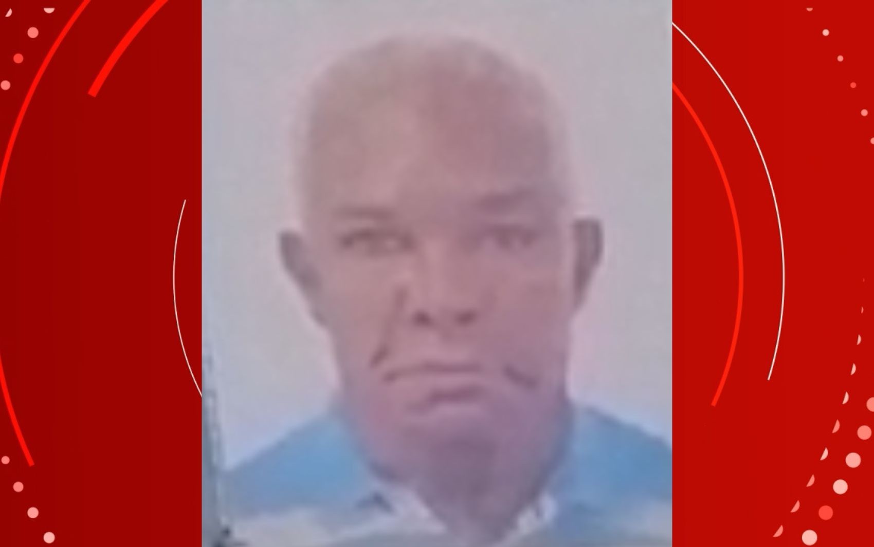 Você Não Tá Convidada pro Meu Bat Mitzvá!