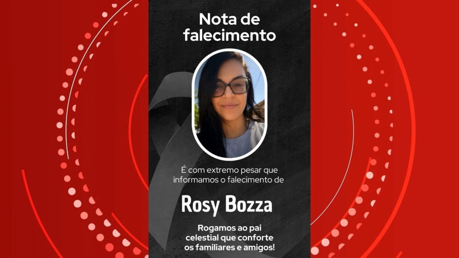 Mulher morre após passar mal enquanto pilotava moto em RO