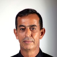 Candidato