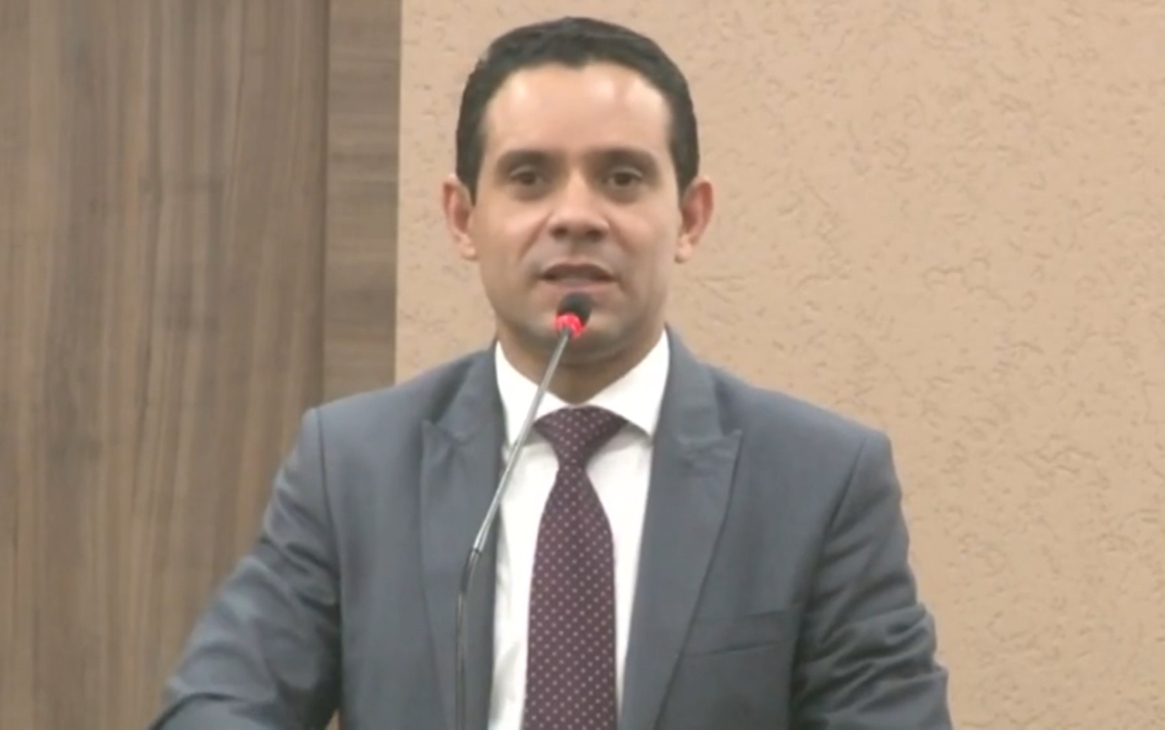 Você Não Tá Convidada pro Meu Bat Mitzvá!