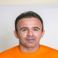 Candidato