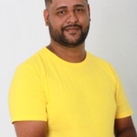 Candidato