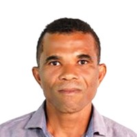 Candidato