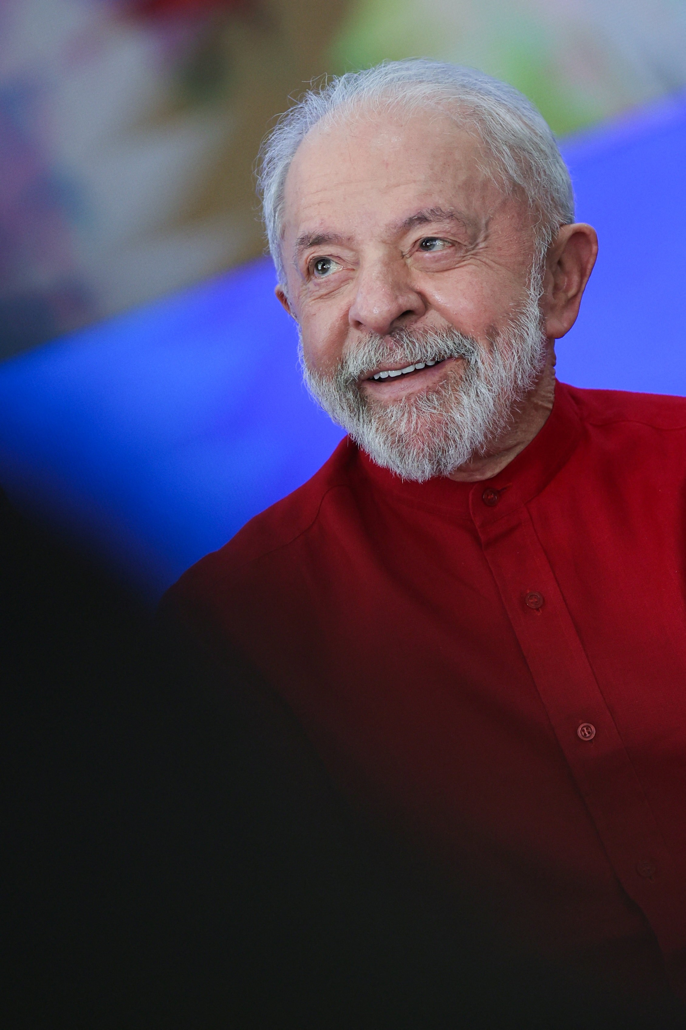 Lula e Haddad defendem MP que substitui alta do IOF enquanto Centrão se mobiliza contra