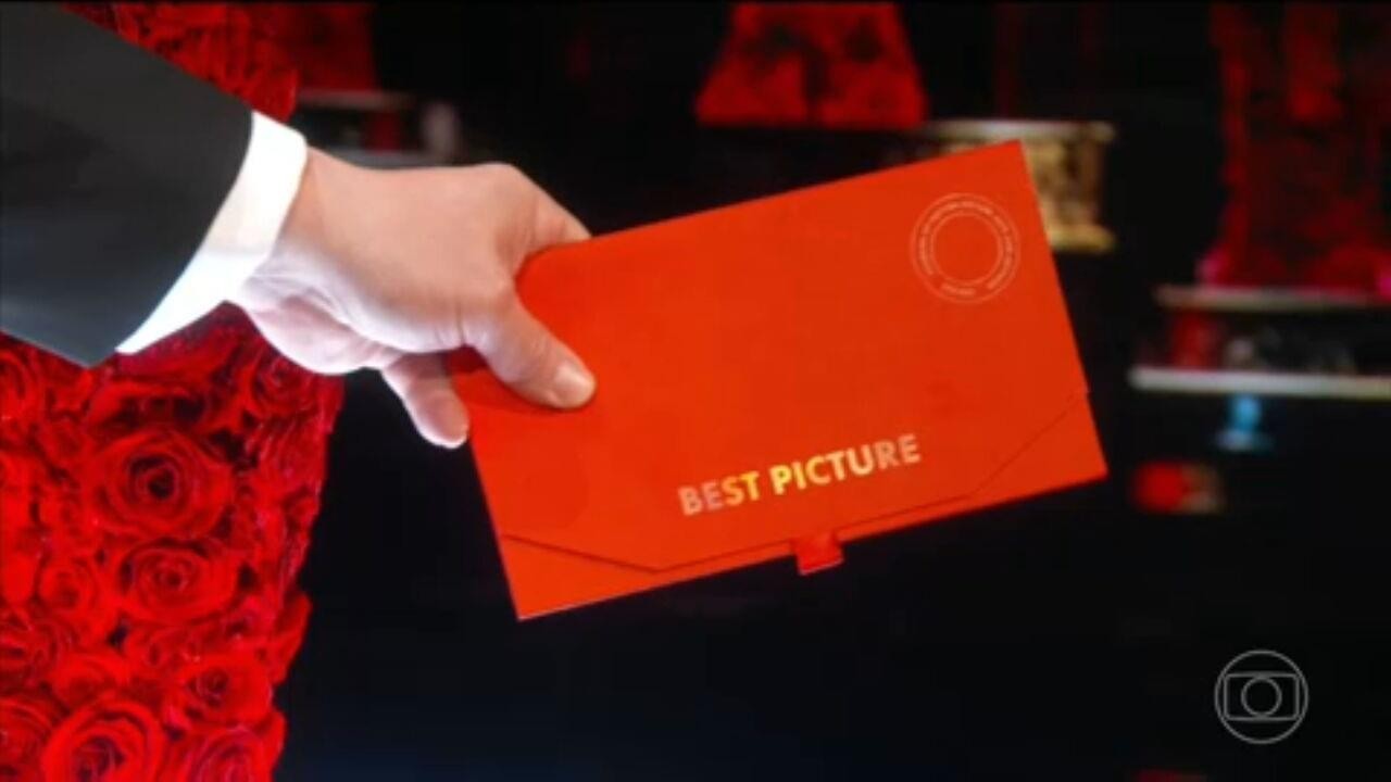Oscar 2025: saiba como funciona a votação do maior prêmio de cinema 