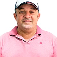 Candidato