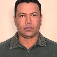 Candidato