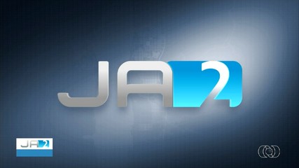 Veja os destaques do JA2 desta segunda-feira (3)