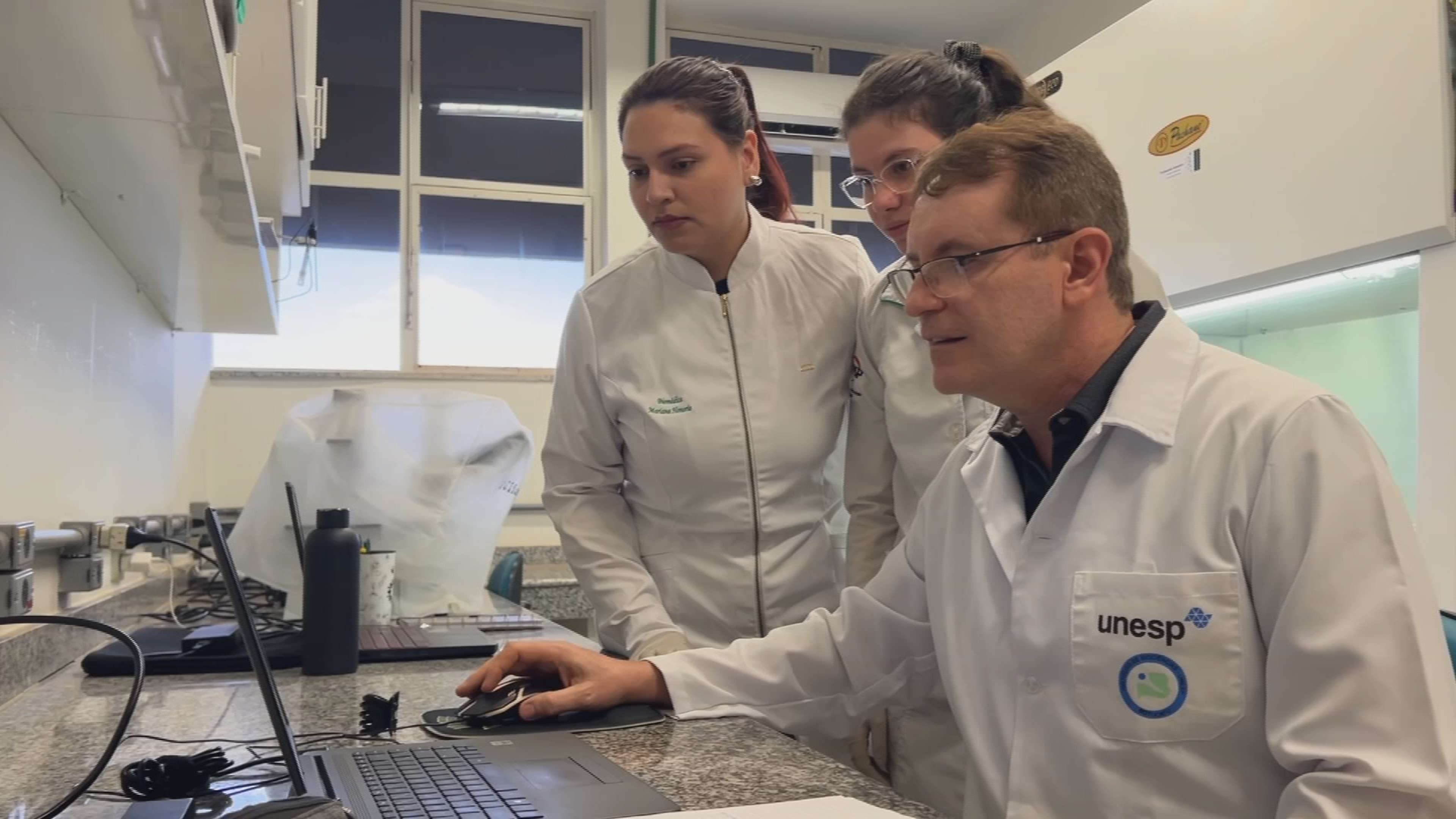 Stanford lista cientistas de Bauru e Botucatu entre os mais influentes do mundo