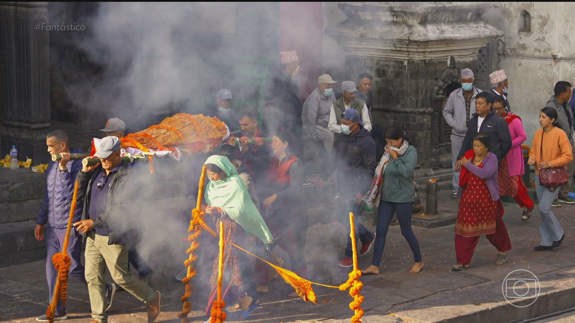 De aventuras nas alturas à trilha espiritual: descubra curiosidades sobre o Nepal 