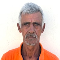 Candidato