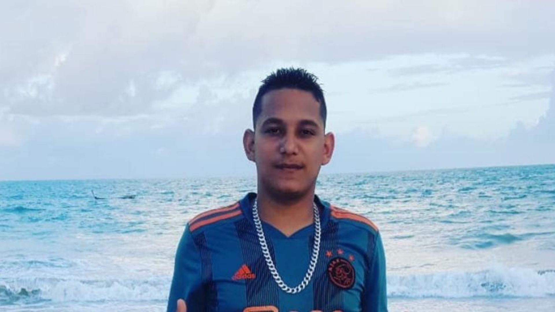 Você Não Tá Convidada pro Meu Bat Mitzvá!