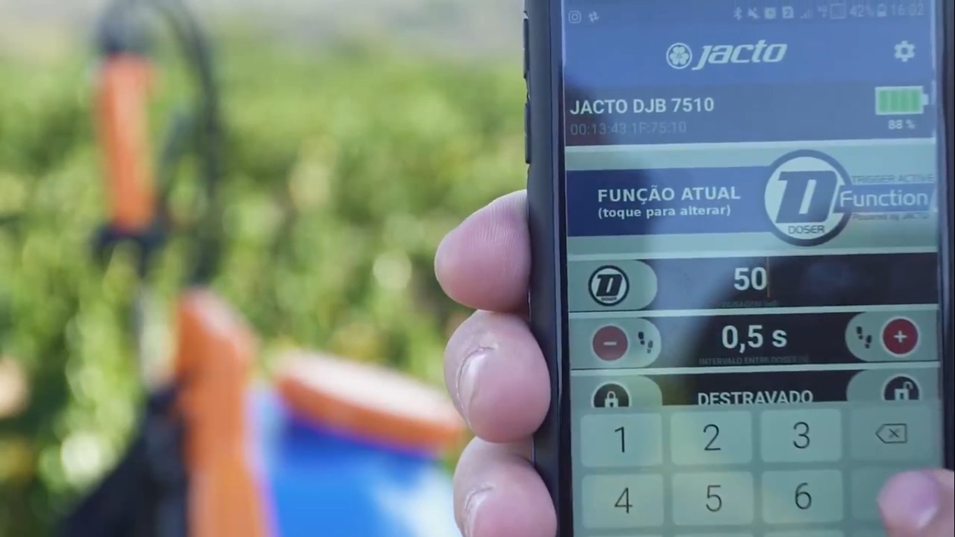 Pesquisa aponta os principais desafios enfrentados pelo produtor rural ...