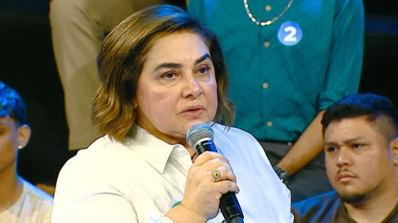 Eleições 2026: Professora Maria do Carmo defende integração de rios e estradas para garantir logística no AM