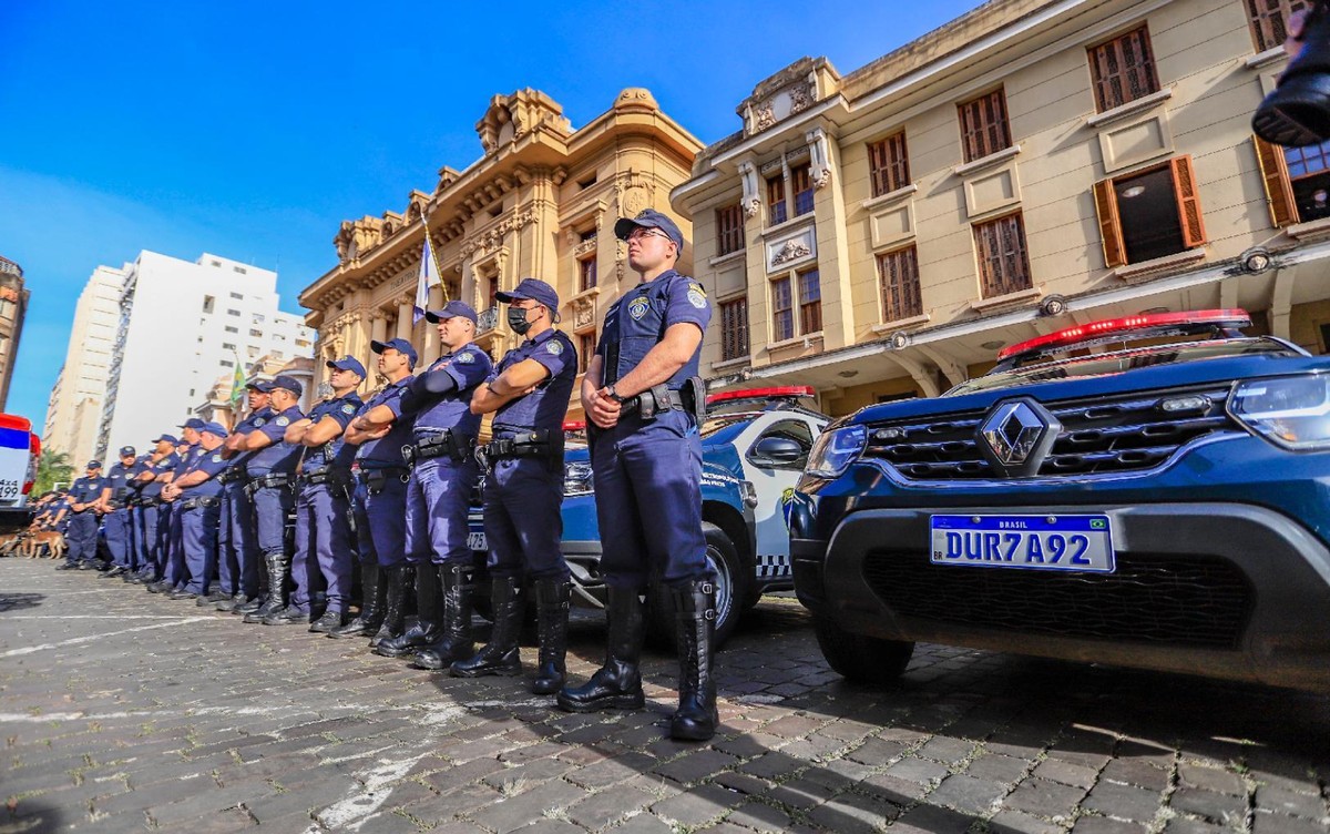 Concurso Guarda Municipal de Serra - Direito penal 