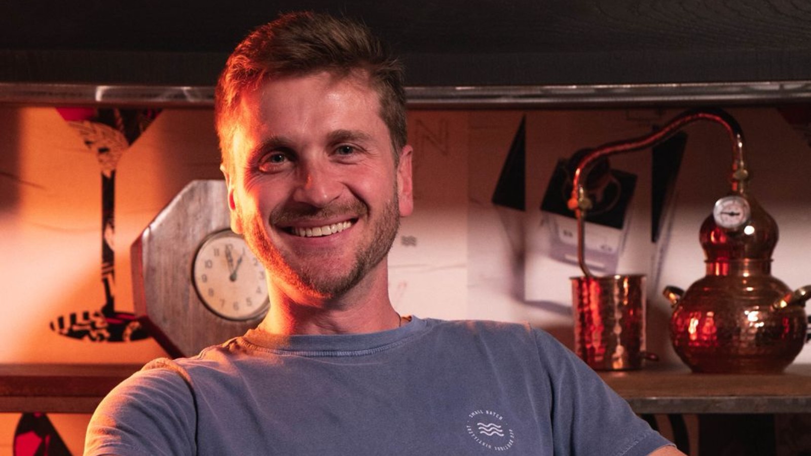 Você Não Tá Convidada pro Meu Bat Mitzvá!