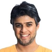 Candidato