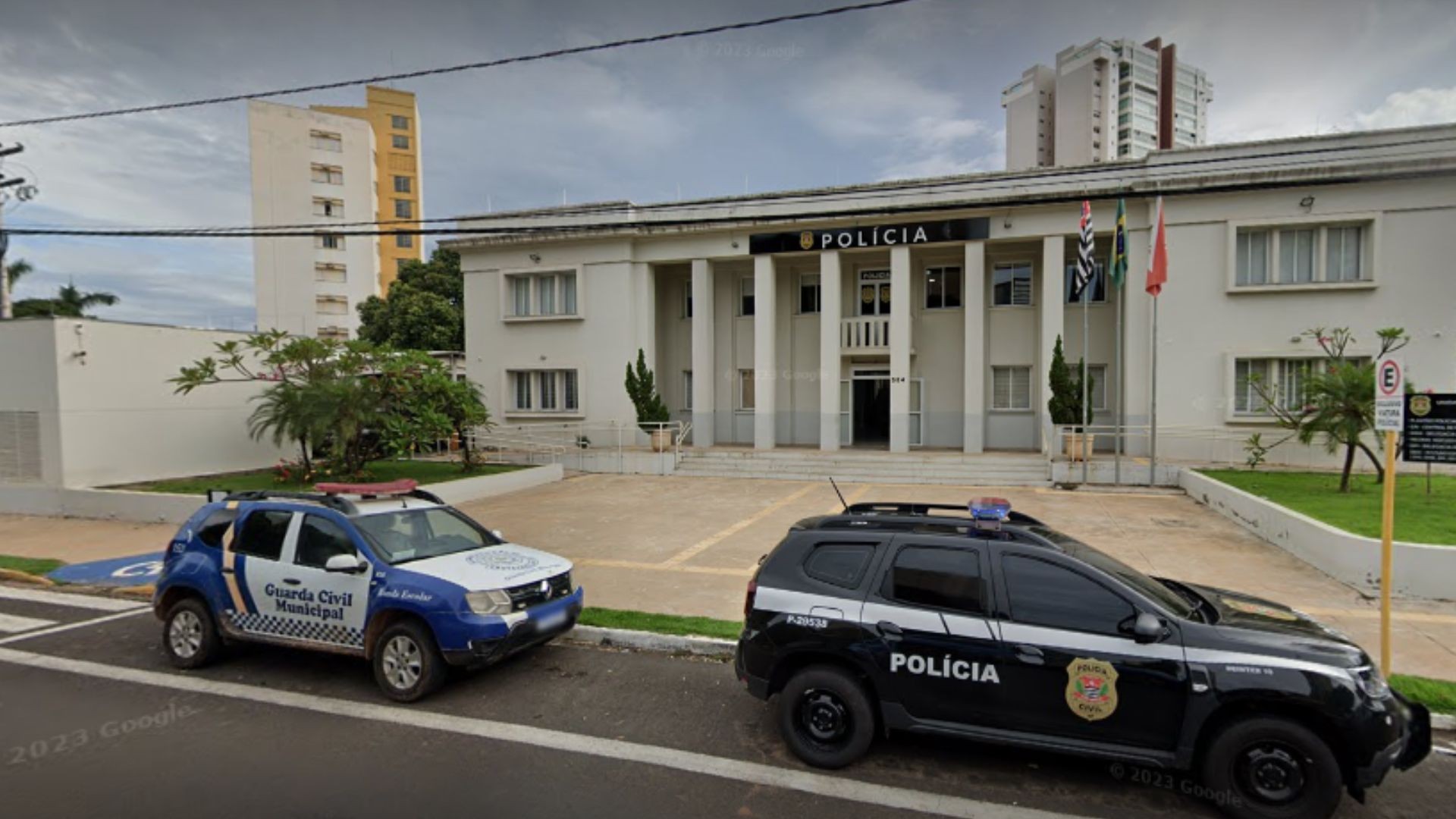 Você Não Tá Convidada pro Meu Bat Mitzvá!