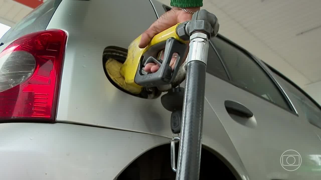 VÍDEOS: DF2 de quarta-feira, 25 de junho de 2025