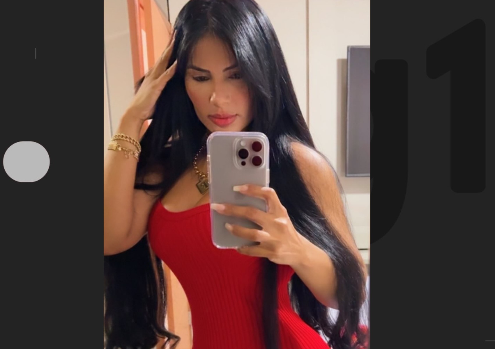 Mulher é morta a tiros dentro de SUV de luxo no oeste da Bahia