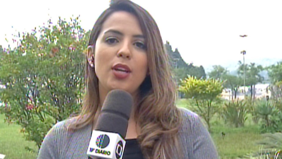 Ferraz de Vasconcelos quer arrecadar 100 mil peças na Campanha do ...