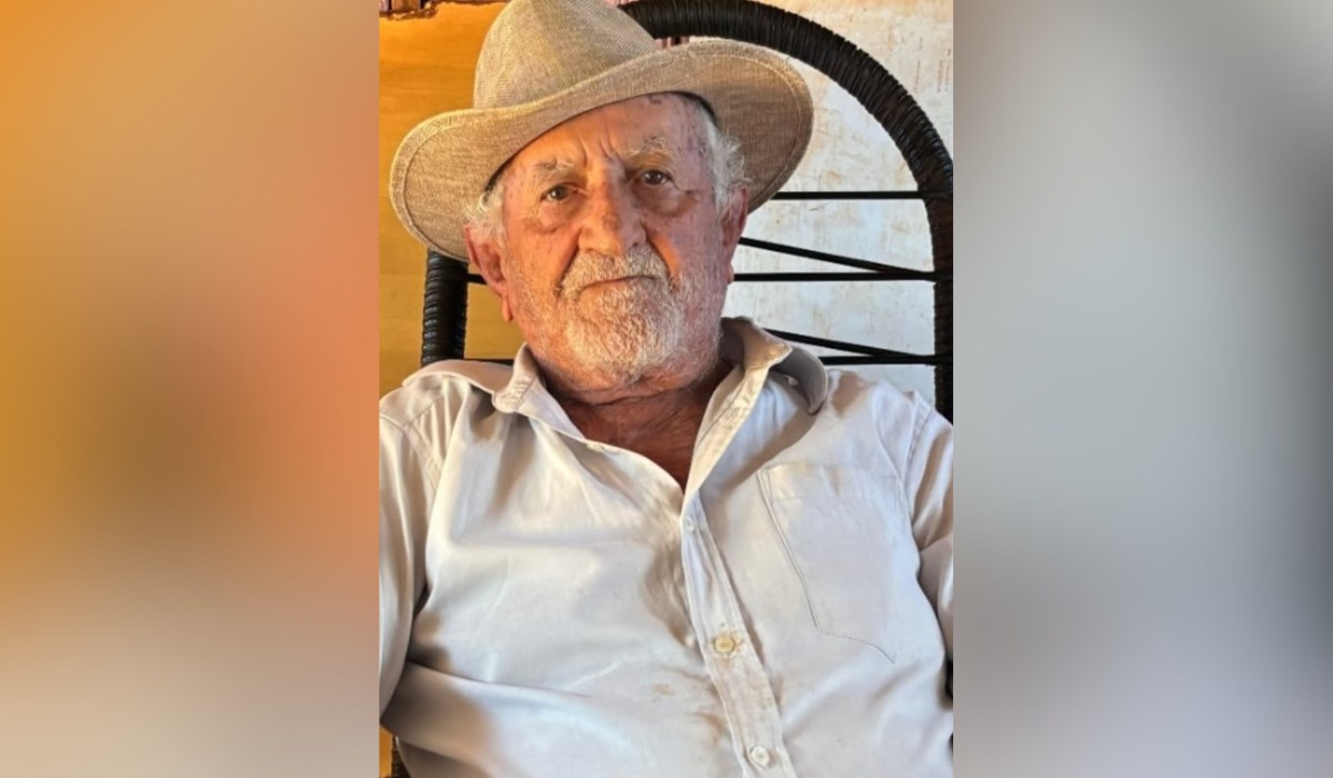 'A gente só pensou em salvar', diz enfermeira que identificou sinais vitais em idoso dado como morto no interior de SP