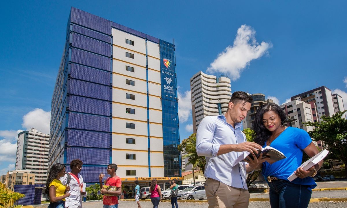 Universidade de Salvador oferece atendimento odontológico gratuito; saiba mais