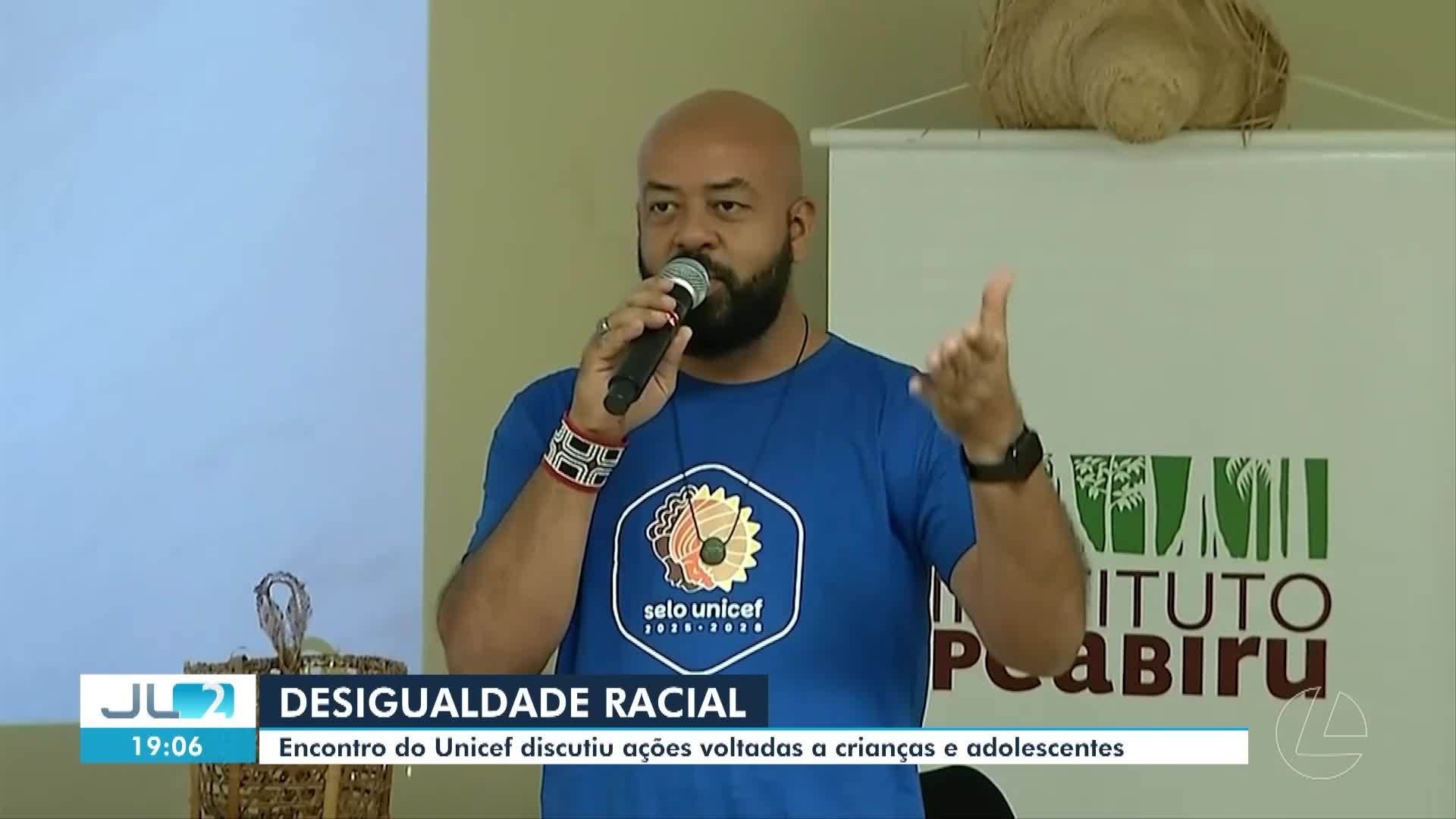 VÍDEOS: JL2 de quarta-feira, 5 de agosto de 2026